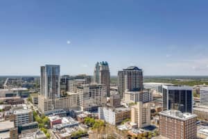 111-3 WASHINGTON STREET, ORLANDO, FL 32801 - MLS#MFRO6341427