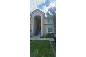 13215 Villa Vista Dr #104, ORLANDO