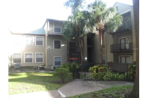 199 AFTON SQUARE, ALTAMONTE SPRINGS, FL 32714 - MLS#MFRO6341430