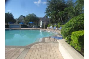 199 AFTON SQUARE, ALTAMONTE SPRINGS, FL 32714 - MLS#MFRO6341430