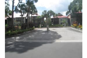 199 AFTON SQUARE, ALTAMONTE SPRINGS, FL 32714 - MLS#MFRO6341430