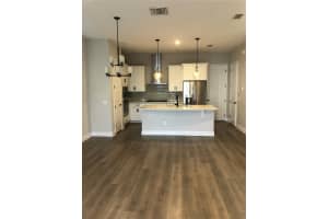 794 CANDLEBRUSH LANE, LAKE MARY, FL 32746 - MLS#MFRO6341432