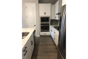 794 CANDLEBRUSH LANE, LAKE MARY, FL 32746 - MLS#MFRO6341432