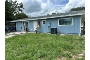 2781 FULFORD ST, DELTONA, FL 32738 - MLS#MFRO6341433