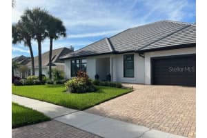 8518 BUCKLEY COURT, ORLANDO, FL 32817 - MLS#MFRO6341434