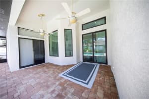 8518 BUCKLEY COURT, ORLANDO, FL 32817 - MLS#MFRO6341434