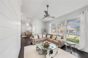 8518 BUCKLEY COURT, ORLANDO, FL 32817 - MLS#MFRO6341434