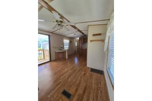 4105 US HIGHWAY 27 S #Lot B, SEBRING, FL 33870 - MLS#MFRO6341435