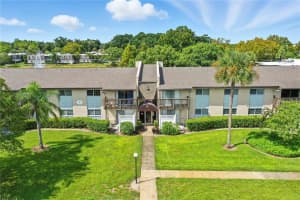 1695 LEE ROAD, WINTER PARK, FL 32789 - MLS#MFRO6341439