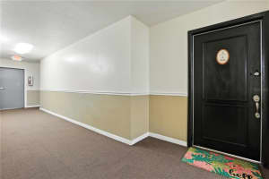 1695 LEE ROAD, WINTER PARK, FL 32789 - MLS#MFRO6341439
