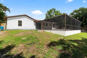 4191 NASHVILLE ROAD, NORTH PORT, FL 34288 - MLS#MFRO6341441