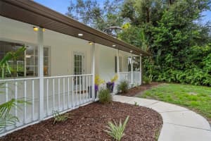 4191 NASHVILLE ROAD, NORTH PORT, FL 34288 - MLS#MFRO6341441