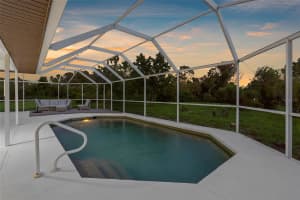 4191 NASHVILLE ROAD, NORTH PORT, FL 34288 - MLS#MFRO6341441