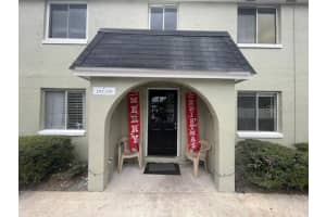 525 Conway Rd #209, ORLANDO