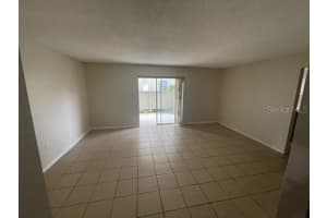 525 CONWAY ROAD, ORLANDO, FL 32807 - MLS#MFRO6341442