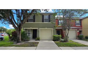 13479 Applerose Ln #30, ORLANDO