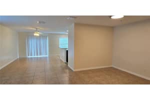 13479 APPLEROSE LANE, ORLANDO, FL 32824 - MLS#MFRO6341443