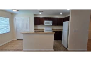 13479 APPLEROSE LANE, ORLANDO, FL 32824 - MLS#MFRO6341443