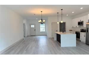 6187 154TH STREET, OCALA, FL 34473 - MLS#MFRO6341444