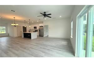 6187 154TH STREET, OCALA, FL 34473 - MLS#MFRO6341444