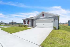 1850 WALNUT CREEK DRIVE, KISSIMMEE, FL 34744 - MLS#MFRO6341445