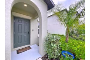 36503 SMITHFIELD LANE, ZEPHYRHILLS, FL 33541 - MLS#MFRO6341446