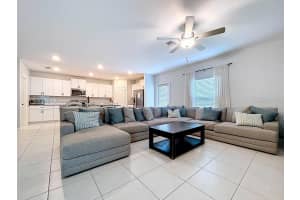 36503 SMITHFIELD LANE, ZEPHYRHILLS, FL 33541 - MLS#MFRO6341446