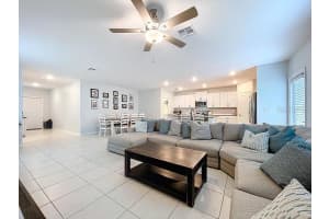 36503 SMITHFIELD LANE, ZEPHYRHILLS, FL 33541 - MLS#MFRO6341446