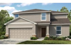4736 Yellow Elder Way, KISSIMMEE