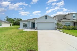 4258 SOUTHERN VISTA LOOP, ST CLOUD, FL 34772 - MLS#MFRO6341448