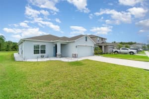 4258 SOUTHERN VISTA LOOP, ST CLOUD, FL 34772 - MLS#MFRO6341448