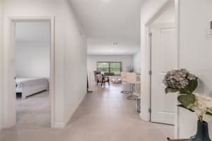 4258 SOUTHERN VISTA LOOP, ST CLOUD, FL 34772 - MLS#MFRO6341448