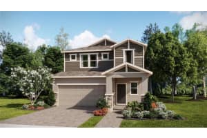 7492 Capstone Dr, GROVELAND