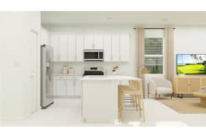 7492 CAPSTONE DRIVE, GROVELAND, FL 34736 - MLS#MFRO6341449