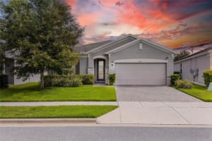 3255 Buoy Cir, WINTER GARDEN