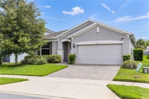 3255 BUOY CIRCLE, WINTER GARDEN, FL 34787 - MLS#MFRO6341450