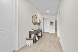 3255 BUOY CIRCLE, WINTER GARDEN, FL 34787 - MLS#MFRO6341450