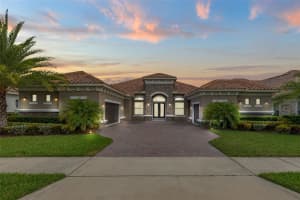 7833 FREESTYLE LANE, WINTER GARDEN, FL 34787 - MLS#MFRO6341451