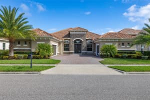 7833 FREESTYLE LANE, WINTER GARDEN, FL 34787 - MLS#MFRO6341451