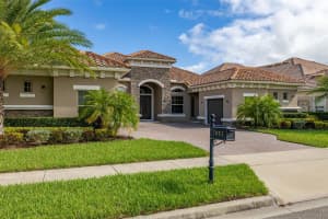 7833 FREESTYLE LANE, WINTER GARDEN, FL 34787 - MLS#MFRO6341451