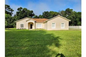 3028 Silver Palm Dr, EDGEWATER