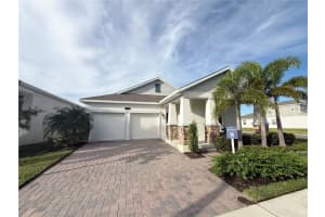 2392 Volunteer Ave, KISSIMMEE