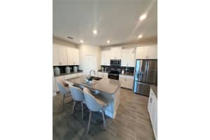 2392 VOLUNTEER AVENUE, KISSIMMEE, FL 34744 - MLS#MFRO6341454
