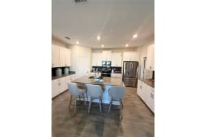 2392 VOLUNTEER AVENUE, KISSIMMEE, FL 34744 - MLS#MFRO6341454
