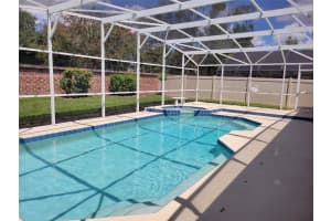 2735 EAGLE LAKE DRIVE, ORLANDO, FL 32837 - MLS#MFRO6341456