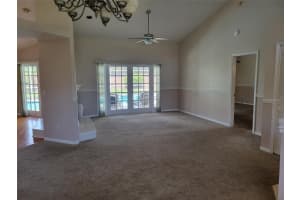 2735 EAGLE LAKE DRIVE, ORLANDO, FL 32837 - MLS#MFRO6341456