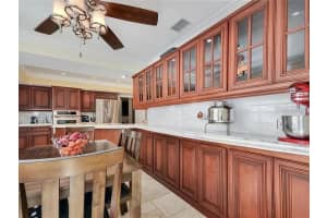 2693 WESTCHESTER DRIVE, CLEARWATER, FL 33761 - MLS#MFRO6341458