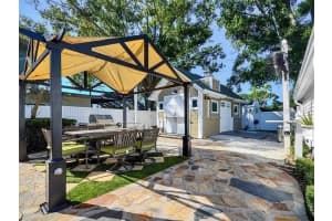2693 WESTCHESTER DRIVE, CLEARWATER, FL 33761 - MLS#MFRO6341458