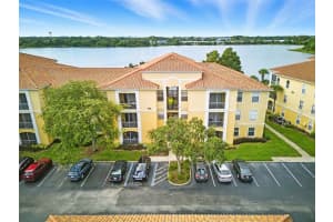 1460 LAKE SHADOW CIRCLE, MAITLAND, FL 32751 - MLS#MFRO6341459