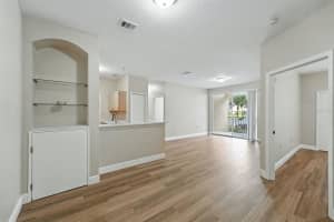 1460 LAKE SHADOW CIRCLE, MAITLAND, FL 32751 - MLS#MFRO6341459